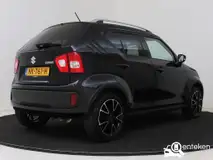 Foto van kenteken NK-761-H