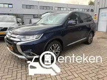 Foto van kenteken NK-789-Z