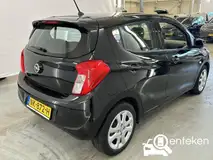 Foto van kenteken NK-872-H