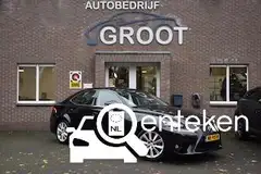 Foto van kenteken NK-915-R