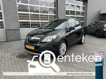 Foto van kenteken NK-920-G