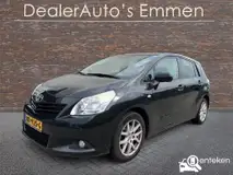 Foto van kenteken NK-925-G