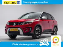 Foto van kenteken NK-926-B