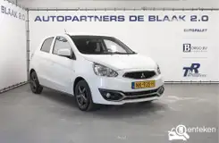 Foto van kenteken NK-935-H