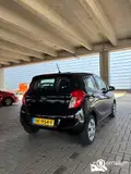 Foto van kenteken NK-954-F