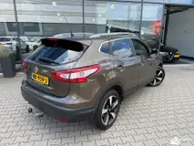 Foto van kenteken NK-959-J