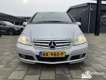 Foto van kenteken NK-980-P