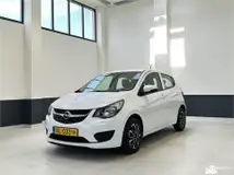 Foto van kenteken NL-033-H