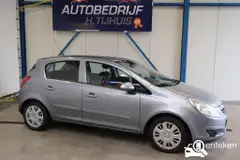 Foto van kenteken NL-152-P