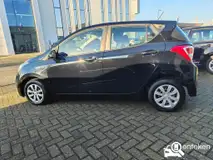 Foto van kenteken NL-224-H