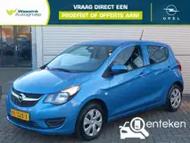 Foto van kenteken NL-228-X