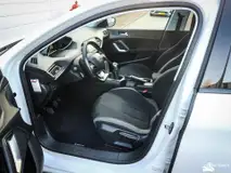 Foto van kenteken NL-239-L