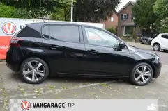 Foto van kenteken NL-247-L