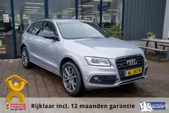 Foto van kenteken NL-287-B