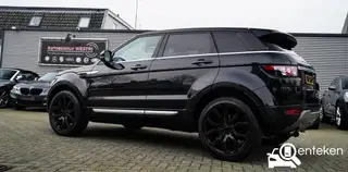 Foto van kenteken NL-362-P