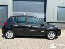 Foto van kenteken NL-363-T
