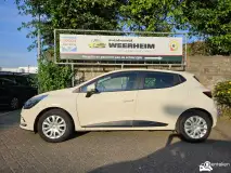 Foto van kenteken NL-425-F Foto van kenteken NL-425-F