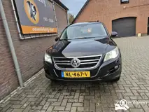 Foto van kenteken NL-467-V
