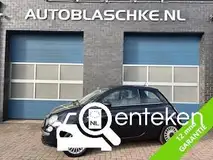 Foto van kenteken NL-537-X Foto van kenteken NL-537-X