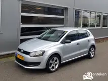 Foto van kenteken NL-614-S Foto van kenteken NL-614-S