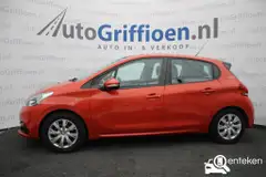 Foto van kenteken NL-639-G