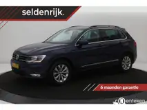 Foto van kenteken NL-671-Z Foto van kenteken NL-671-Z