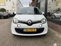 Foto van kenteken NL-710-V
