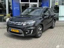 Foto van kenteken NL-751-L