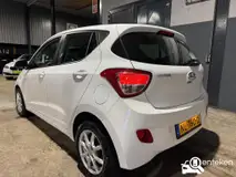 Foto van kenteken NL-760-D