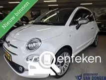 Foto van kenteken NL-796-N