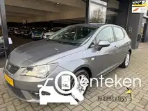 Foto van kenteken NL-836-T Foto van kenteken NL-836-T