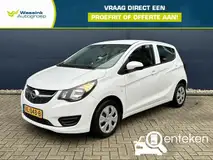 Foto van kenteken NL-848-B