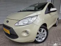 Foto van kenteken NL-880-T