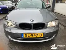Foto van kenteken NL-947-D
