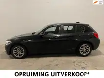 Foto van kenteken NL-972-Z