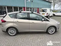 Foto van kenteken NL-978-J Foto van kenteken NL-978-J