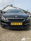 Foto van kenteken NN-016-H