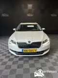 Foto van kenteken NN-085-X
