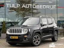 Foto van kenteken NN-150-D