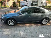 Foto van kenteken NN-235-N