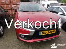 Foto van kenteken NN-241-H
