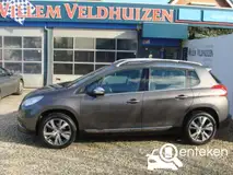 Foto van kenteken NN-292-B