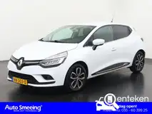 Foto van kenteken NN-303-D