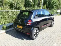 Foto van kenteken NN-335-J