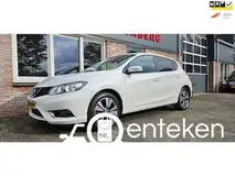 Foto van kenteken NN-389-V