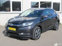 Foto van kenteken NN-463-T