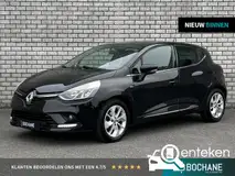 Foto van kenteken NN-508-V