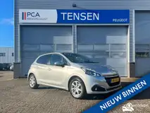 Foto van kenteken NN-516-L