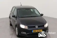 Foto van kenteken NN-524-F