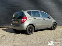 Foto van kenteken NN-584-B